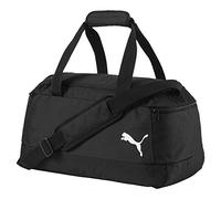 Puma 074896 01 Bolsa Pequeña, Unisex Adulto, Negro, Talla única