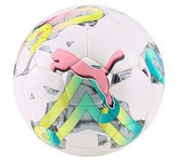 Puma 08378601 Orbita 5 HS 4 - Balón de fútbol