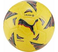 Balón de fútbol puma orbita laliga 1 5