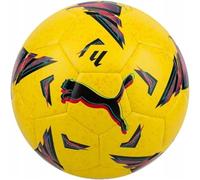 Balón de Fútbol Puma Orbita Laliga 1 5