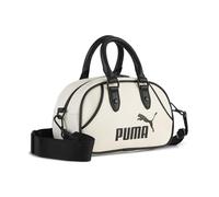 Puma 091137 Archive Grip Bag, Mini Grip Bag, 25 colores otoño invierno marfil esmerilado (06), Free Size