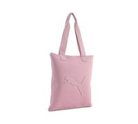 PUMA 091157 BUZZ - Bolsa de mano, 25 Otoño Invierno Color Rosa (10), One Size