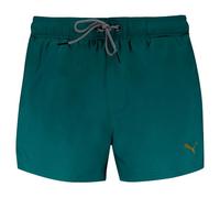 PUMA 100000029 Swimming Shorts XL