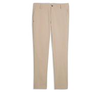 Puma 101 Avant pantalones de hombre, birch, Estándar, 32/32