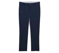 Puma 101 Avant pantalones de hombre, deep navy, Estándar, 32/34
