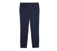 Puma 101 Avant pantalones de hombre, deep navy, Estándar, 34/32