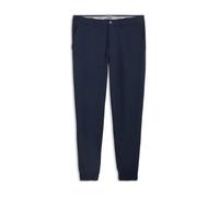 Puma 101 Pure Jogger pantalones de hombre, deep navy, Estándar, 38/32