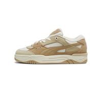 PUMA 180 38926710, Deportivas - 40 EU