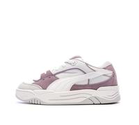 Zapatillas Puma 180 40