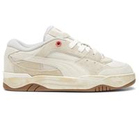 PUMA 180 X Jeff Staple - Hombre Sneakers 397320-01 Skate Sport Ocio Zapato NUEVO