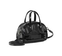 PUMA 1976 マイクログリップバッグ 091824, Bolsa de Agarre Hombre, 25 Otoño/Invierno Color Negro (02), One Size