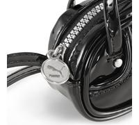 PUMA 1976 0.2L Grip Bag Keychain, Accesoiros, Negro, OSFA OSFA