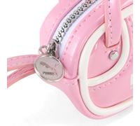 PUMA 1976 0.2L Grip Bag Keychain, Accesoiros, Posie Rosa, OSFA OSFA