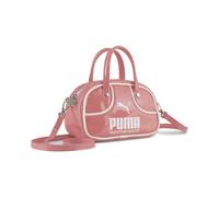 Puma 1976, 26 colores primavera verano rosa salvaje (12), One Size, Bolsa de hombro