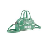Bolso de hombro Puma 1976 Micro Grip 1L Unisex Verde Unica