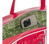 PUMA 1976 30L Grip Bag, Accesoiros, Rojo, OSFA OSFA