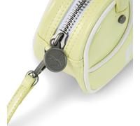 PUMA 1976 Micro 1L Grip Bag, Accesoiros, Dorado Moon, OSFA OSFA