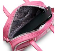 PUMA 1976 Micro 1L Grip Bag, Accesoiros, Posie Rosa, OSFA OSFA