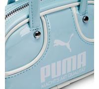 PUMA 1976 Micro 1L Grip Bag, Accesoiros, Sea Glass, OSFA OSFA