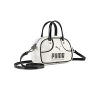 Puma 1976, PUMA WHITE/BLACK (08), talla única