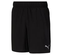 PUMA Pantalón Corto Modelo Run FAV 2in1 Short M