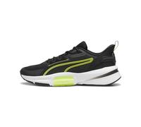 Puma Zapatillas de fitness/cross training de hombre PWRFrame TR 3 Puma. Negro 43 (9)