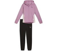 Puma 684240 Tracksuit 15-16 Years