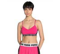 Puma Sujetador deportivo Mover Rong – Rosa – Mujer – Talla L