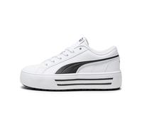 PUMA KAIA 2.0 BLANCO 38