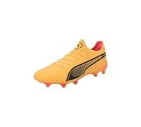 Botas de fútbol Puma King Ultimate FG/AG 41