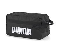 Bolsa puma challenger hombre negro Talla única