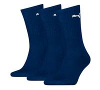 Puma 205203001, Calcetines Para Bebés