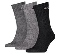 Puma 205203001, Calcetines Para Bebés