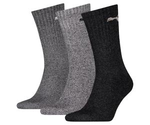Puma 205203001, Calcetines Para Bebés