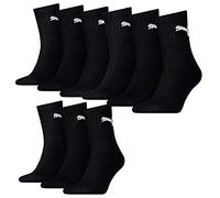 Puma 231011001, Calcetines Unisex Adulto