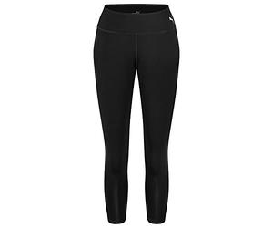 Puma 3/4 Leggings