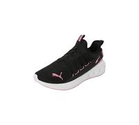 PUMA 310155 ZAPATILLA DEPORTIVA SOFTRIDE CARSON MUJER - 38, Negro