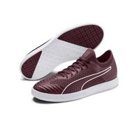 Puma 365 Roma Lite, Botas de fútbol Unisex Adulto, Morado (Vineyard Wine White 02), 40 EU