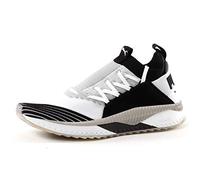 Puma-365490 01 Unisex-adulto Blanco 44