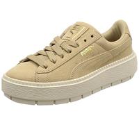 Puma-365830 02 Beige 39