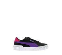 Puma 370811 Zapatos Mujeres Negro 38