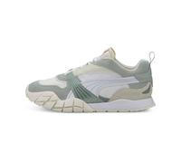 PUMA 37304102, Cross Trainer Mujer
