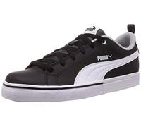 PUMA 373633 01 Break Point NIÑO Zapatillas Negro 36