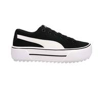PUMA 382707 01black Zapatos Deporte Kaia Plataforma SD