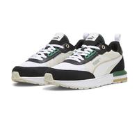 PUMA 383462 39 ZAPATILLA DEPORTIVA R22 HOMBRE SS24 - 42