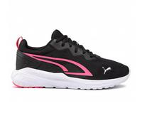 PUMA 386269 09black Zapatillas durante Todo el Día Active