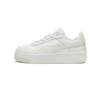 Puma 389390 ZapatillasMujer