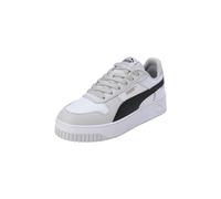 Puma 389390 ZapatillasMujer