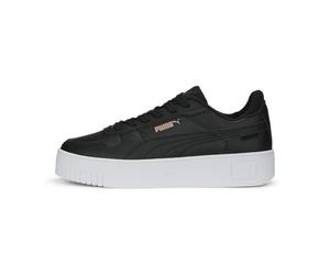 Puma 389390 ZapatillasMujer