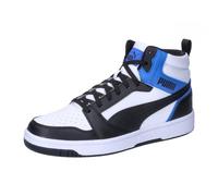 PUMA 392326 ZapatillasUnisex Adulto
